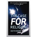 The Case for Religion