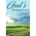 God's Healing Power
