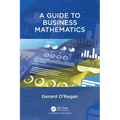 A Guide to Business Mathematics