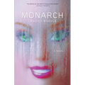 Monarch
