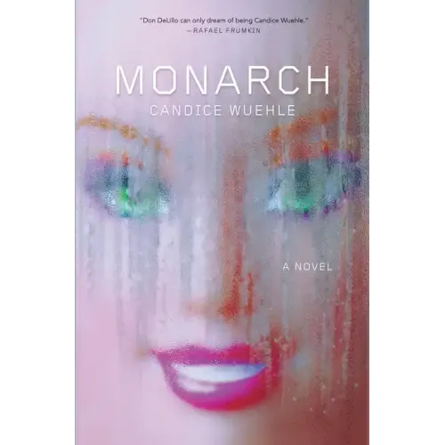 Monarch