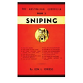 Sniping: The Australian Guerrilla Book 2