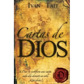 Cartas de DIOS: Si Dios te escribiera una carta cada dia durante un ano, Que diria?