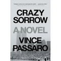 Crazy Sorrow