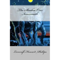 The Shadow Over Innsmouth