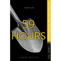 59 Hours