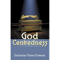 God Centredness