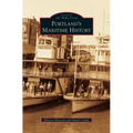 Portland's Maritime History