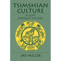 Tsimshian Culture: A Light Through the Ages
