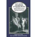 Law and the Unconscious: A Legendre Reader