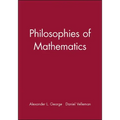 Philosophies of Mathematics