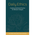 Daily Ethics