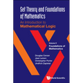 Set Theo & Foundation Math (V2)