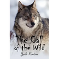 The Call of the Wild