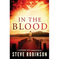 In the Blood