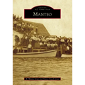 Manteo