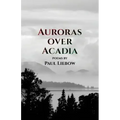 Auroras Over Acadia