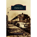 DeSoto