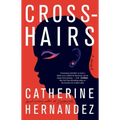 Crosshairs