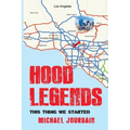 Hood Legends: This Thing We Started