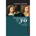 El advenimiento del yo