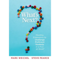 What's Next: Monthly Extensions to Challenge Proficient Students in a PLC (a Complete Guide to Implement PLC Question Four with Ease)
