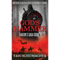 God's Hammer