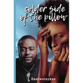 Colder Side Of The Pillow