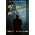 M, King's Bodyguard