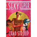 Sexy Leper