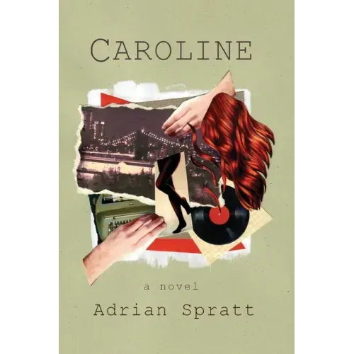 Caroline