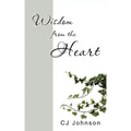 Wisdom from the Heart
