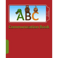 Communication Book