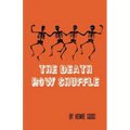 The Death Row Shuffle