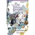 The White Room
