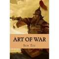 Art Of War