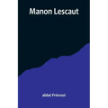Manon Lescaut