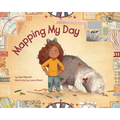 Mapping My Day