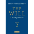 The Will