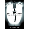 God and Cancer