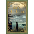 Safe Harbour