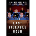 The Last Billable Hour