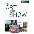 The Art of the Show An Introduction to the Study of Exhibition Management Fifth Edition