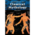 Handbook of Classical Mythology