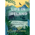 Life in Ireland: A Short History of a Long Time