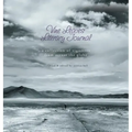 Vine Leaves Literary Journal: ​​A Collection of Vignettes From Across the Globe​