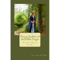 Princess Isabelle and the Hidden Dragon: The Isabelle Chronicles Book One
