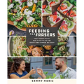 Feeding the Frasers: Family Favorite Recipes Made to Feed the Five-Time Crossfit Games Champion, Mat Fraser