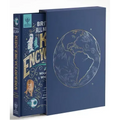 Britannica All New Kids' Encyclopedia: What We Know & What We Don't
