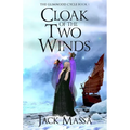 Cloak of the Two Winds